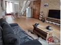 Maison à la vente